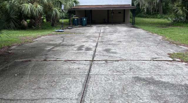 Photo of 3970 Pritmore Rd, Jacksonville, FL 32257