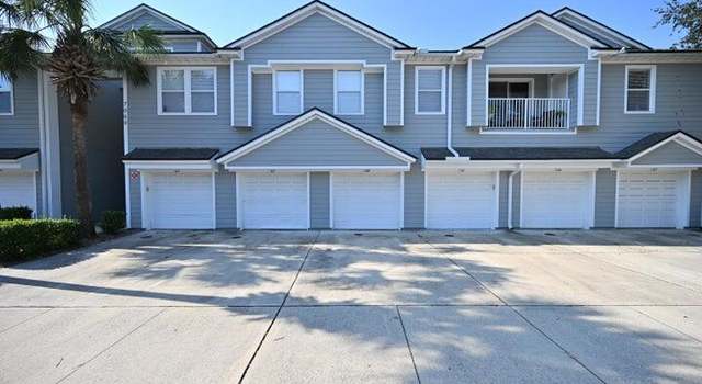 Photo of 7060 Deer Lodge Cir #108, Jacksonville, FL 32256
