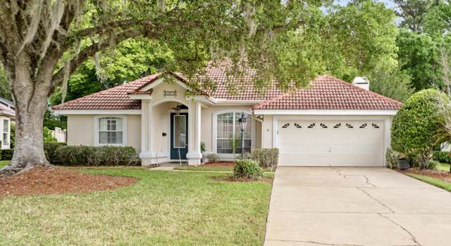 Photo of 4261 Via Valencia Cir, Jacksonville, FL 32217