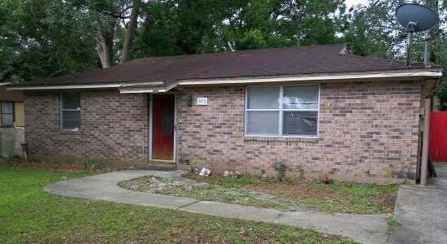 Photo of 3016 Snell St, Jacksonville, FL 32218