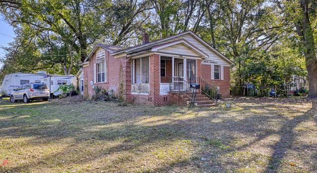 Photo of 2867 Seville Ct, Jacksonville, FL 32207