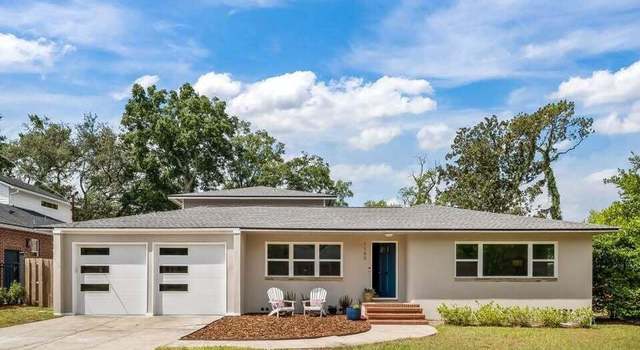 Photo of 1160 Preston Pl, Jacksonville, FL 32207