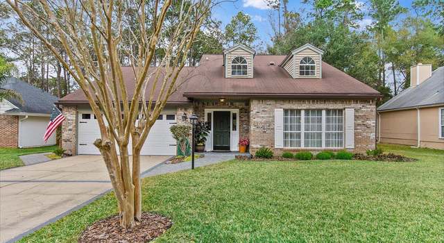 3131 Old Port Cir West, Jacksonville, FL 32216 | MLS# 1204346 | Redfin