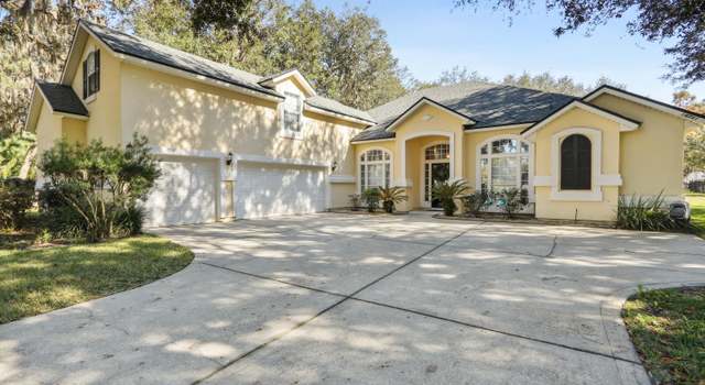 Photo of 14741 Nassau Sound Dr, Jacksonville, FL 32226