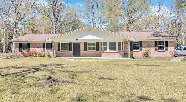 Photo of 8921 Commonwealth Ave, Jacksonville, FL 32220