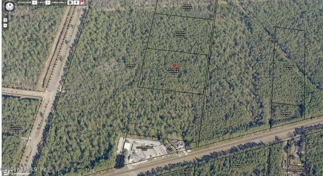 Photo of 0 Pow Mia Memorial Pkwy, Jacksonville, FL 32221