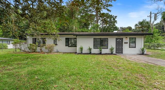 Photo of 6285 Spring Forest Cir, Jacksonville, FL 32216