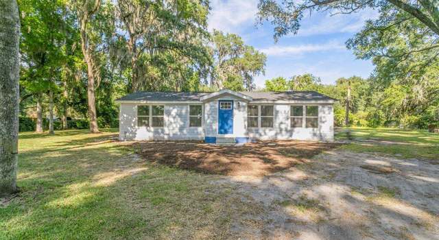 Photo of 8556 Moss Dr, St Augustine, FL 32092