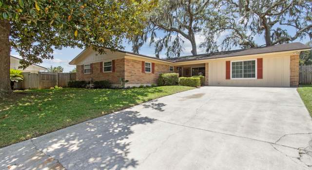 Photo of 1054 Harvest Cv, Jacksonville, FL 32221