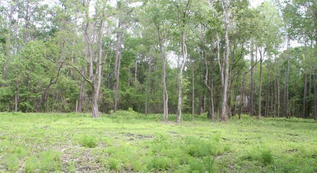 Photo of 0 Kilpatrick Rd, Callahan, FL 32011