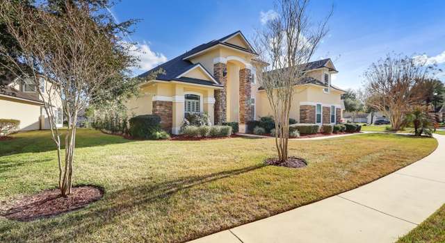 Photo of 13760 Weeping Willow Way, Jacksonville, FL 32224