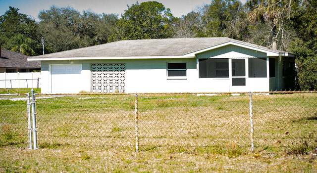 Photo of 1535 Elmar Rd, Jacksonville, FL 32218