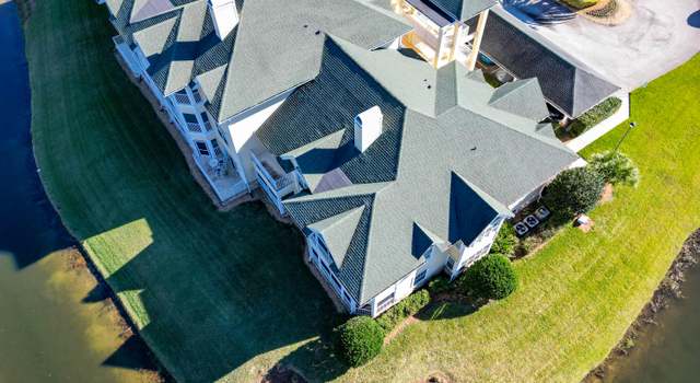 Property at 355 N Shore Cir #1311, St. Augustine, FL 32092, 4 beds, 4 baths
