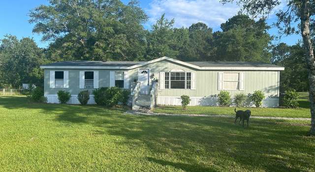 Photo of 44291 Pinebreeze Cir, Callahan, FL 32011