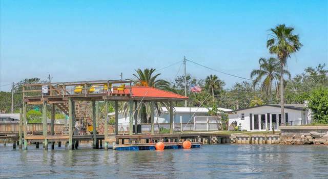 Photo of 9752 Heckscher Dr, Jacksonville, FL 32226