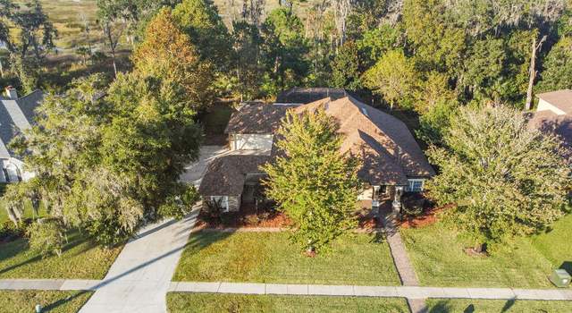 Property at 2825 Egret Walk Ter N, Jacksonville, FL 32226, 4 beds, 3 baths