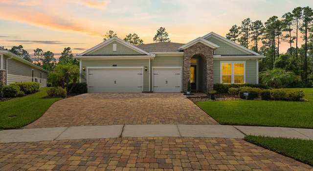 Photo of 121 Seamount Way, St. Augustine, FL 32092