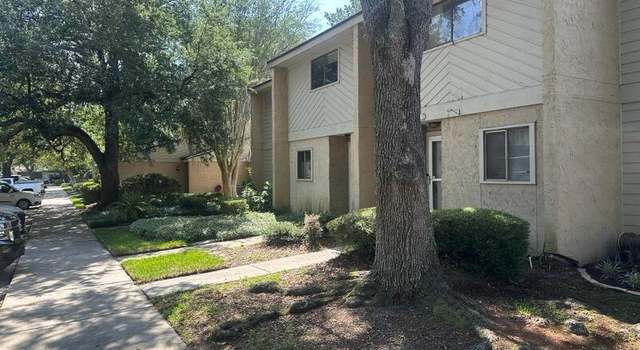 Photo of 3801 Crown Point Rd #1033, Jacksonville, FL 32257