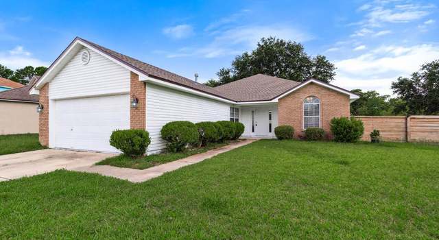 Photo of 1946 Coldfield Dr W, Jacksonville, FL 32246