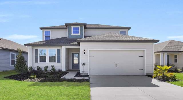 Photo of 6942 Myrtle Oak Rd, Jacksonville, FL 32219