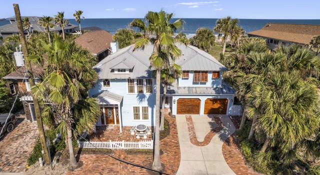 Photo of 1057 Beach Ave, Atlantic Beach, FL 32233