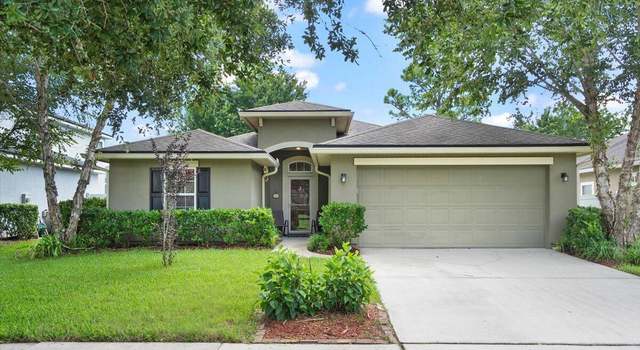 Photo of 4730 Pine Lake Dr, Middleburg, FL 32068