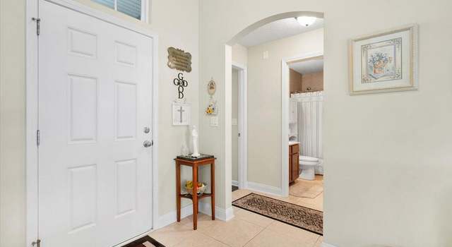 Photo of 4730 Pine Lake Dr, Middleburg, FL 32068