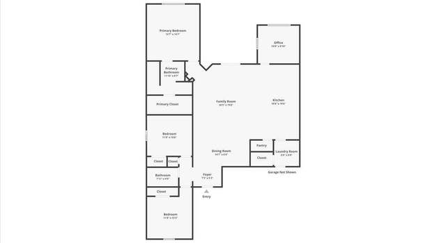 Photo of 4730 Pine Lake Dr, Middleburg, FL 32068