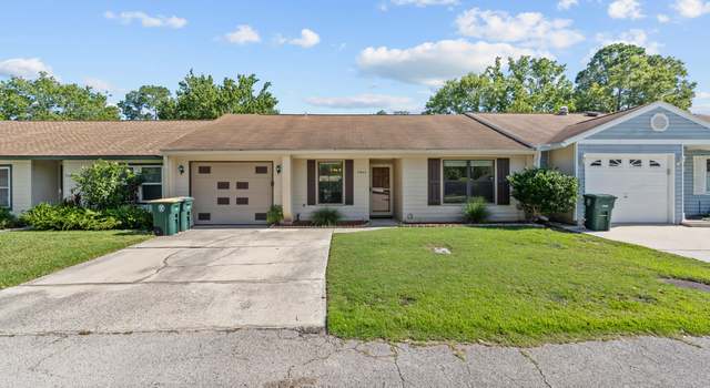 Photo of 11433 Glenn Mottin Way N, Jacksonville, FL 32223