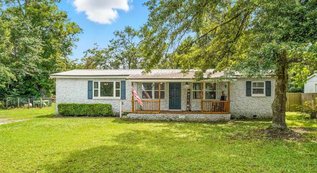 Photo of 12339 Naomi Dr, Jacksonville, FL 32218