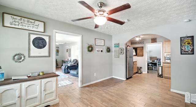 Photo of 12339 Naomi Dr, Jacksonville, FL 32218