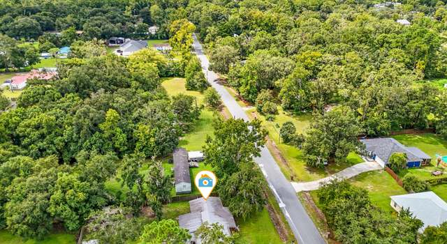 Photo of 12339 Naomi Dr, Jacksonville, FL 32218