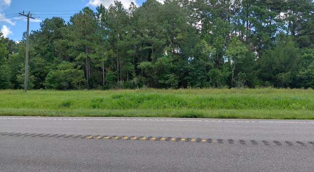 Photo of 0 S Highway 17, Crescent City, FL 32112