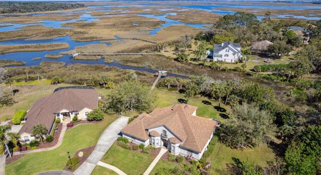Photo of 5698 Grand Cayman Rd, Jacksonville, FL 32226