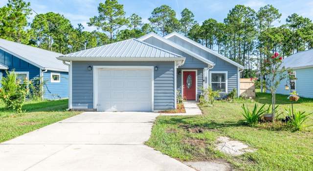 Property at 936 Avery St, St. Augustine, FL 32084, 3 beds, 2 baths