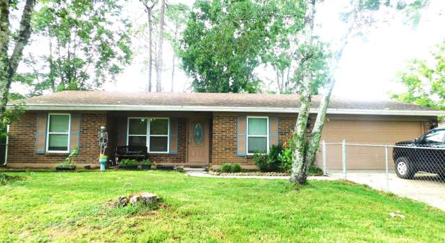 Photo of 2718 Tina Ln, Middleburg, FL 32068