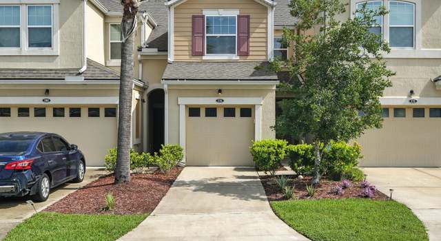Photo of 176 Nelson Ln, St. Johns, FL 32259