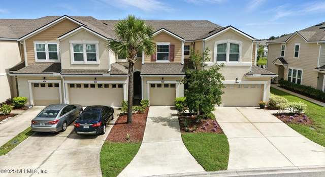 Photo of 176 Nelson Ln, St. Johns, FL 32259