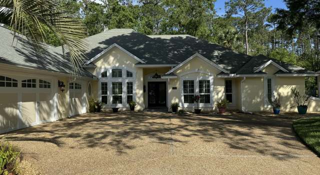 Photo of 1880 Commodore Point Dr, Fleming Island, FL 32003