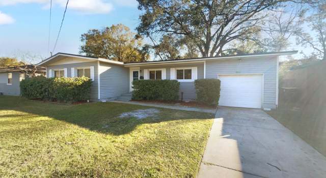 Photo of 4011 Anvers Blvd, Jacksonville, FL 32210