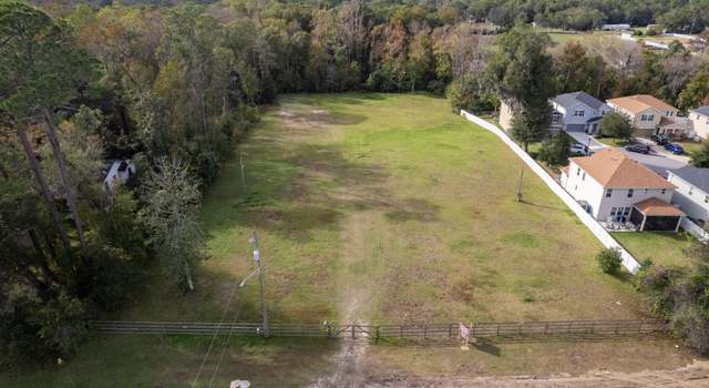 Photo of 12630 Yellow Bluff Rd, Jacksonville, FL 32226