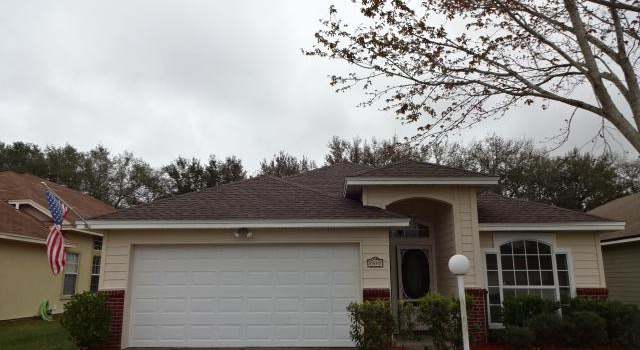 Photo of 7449 Carriage Side Ct, Jacksonville, FL 32256