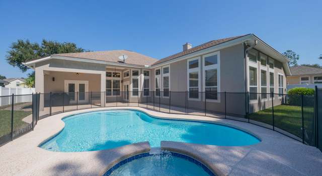 Photo of 449 Sarah Towers Ln, St Johns, FL 32259