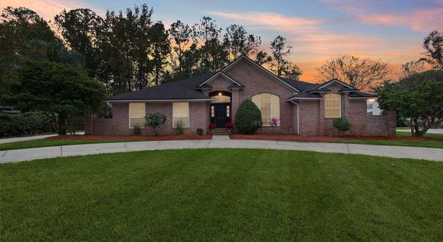 Photo of 3758 Cattail Dr S, Jacksonville, FL 32223