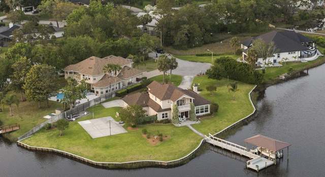 Photo of 13882 Ketch Cove Dr, Jacksonville, FL 32224