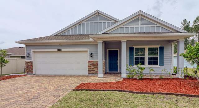 Photo of 6864 Hanover Creek Rd, Jacksonville, FL 32222