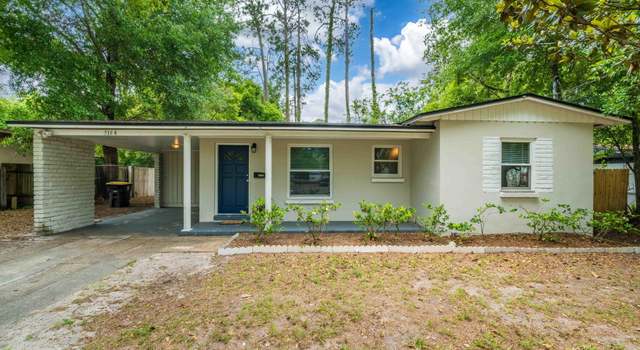 Photo of 5164 Marlene Ave, Jacksonville, FL 32210