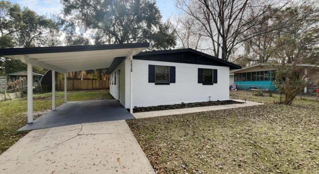 Photo of 6828 Tinkerbell Ln, Jacksonville, FL 32210