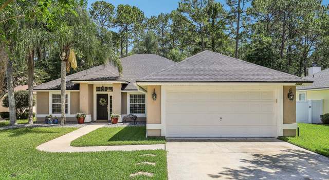Photo of 1346 N Kyle Way, Jacksonville, FL 32259