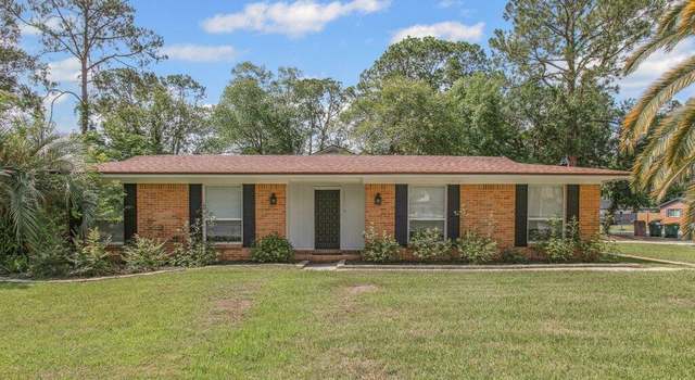 Photo of 3432 Hartley Rd, Jacksonville, FL 32257